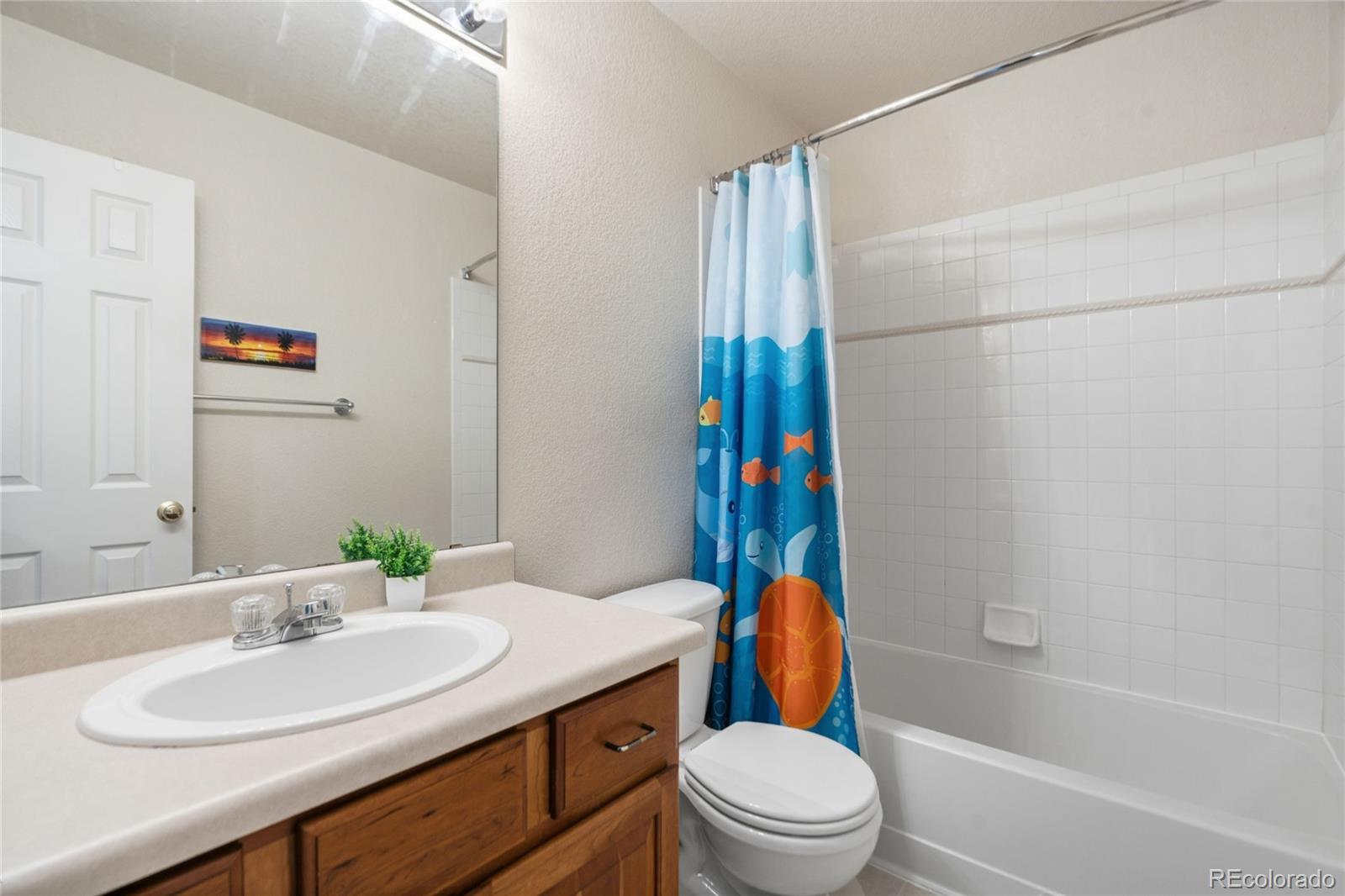 12661 James Circle Broomfield CO 80020