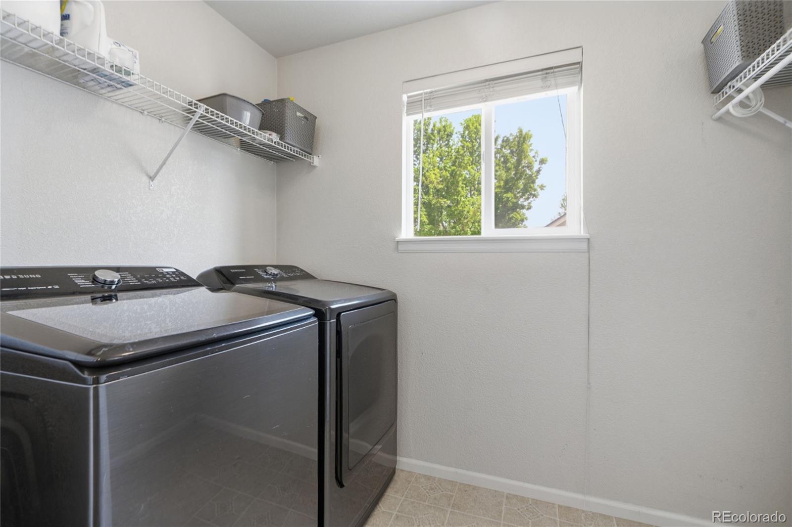 12661 James Circle Broomfield CO 80020