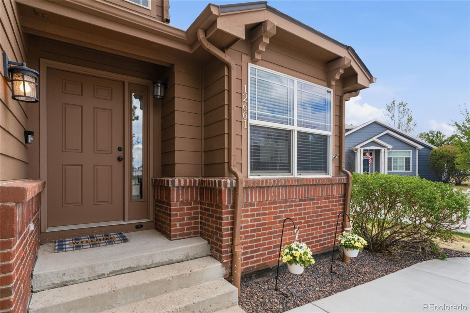 12661 James Circle Broomfield CO 80020