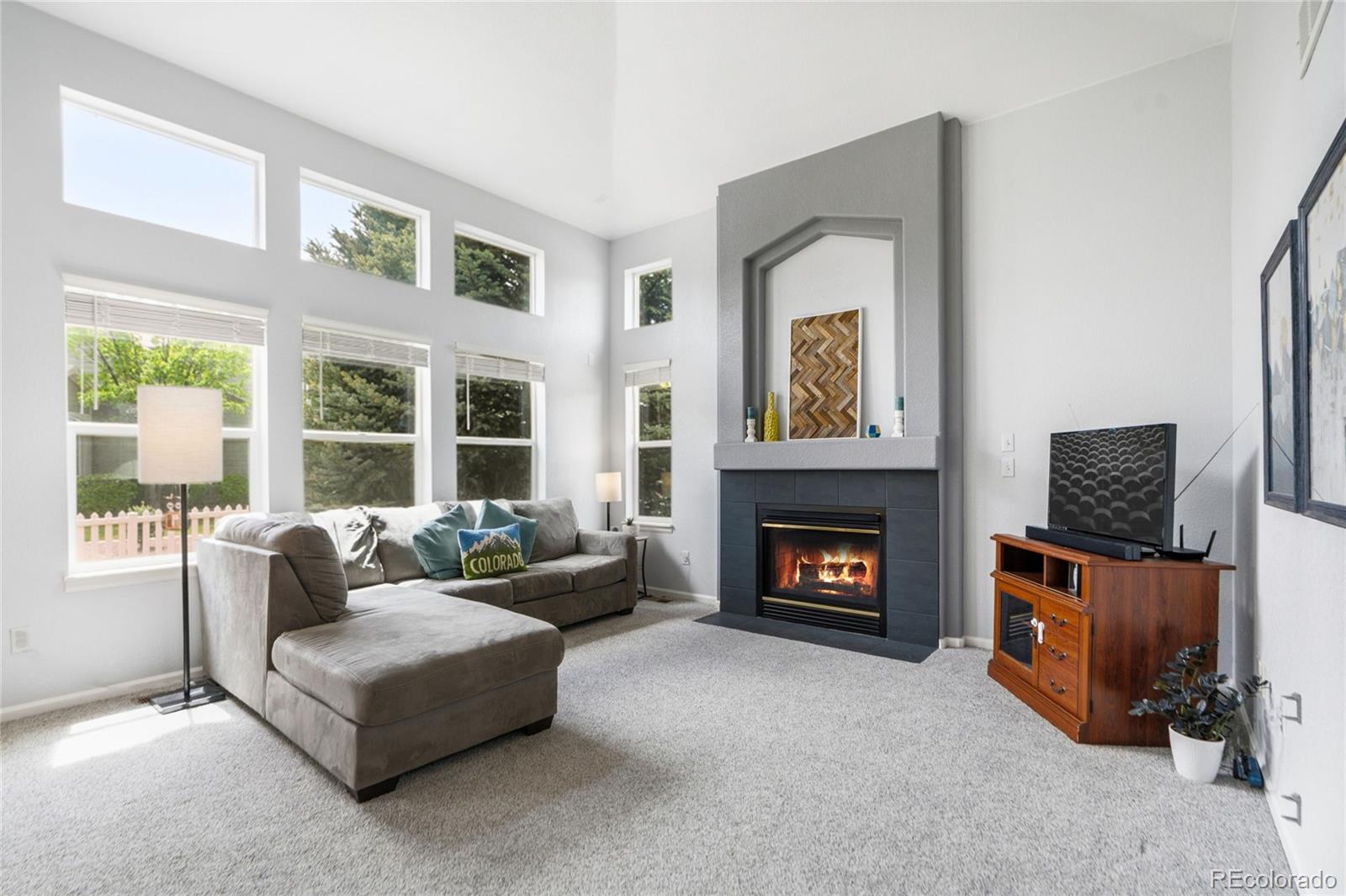 12661 James Circle Broomfield CO 80020