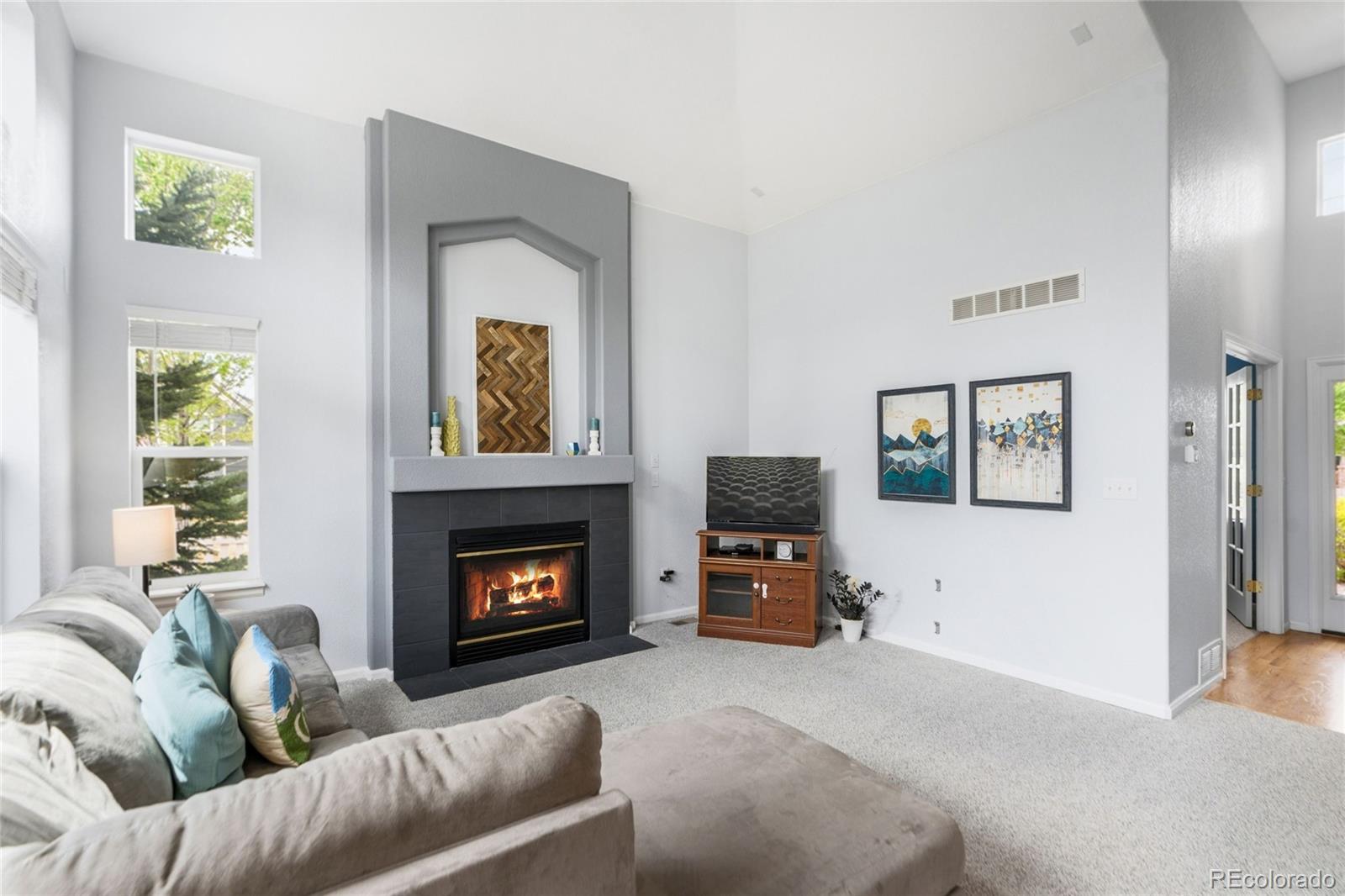 12661 James Circle Broomfield CO 80020