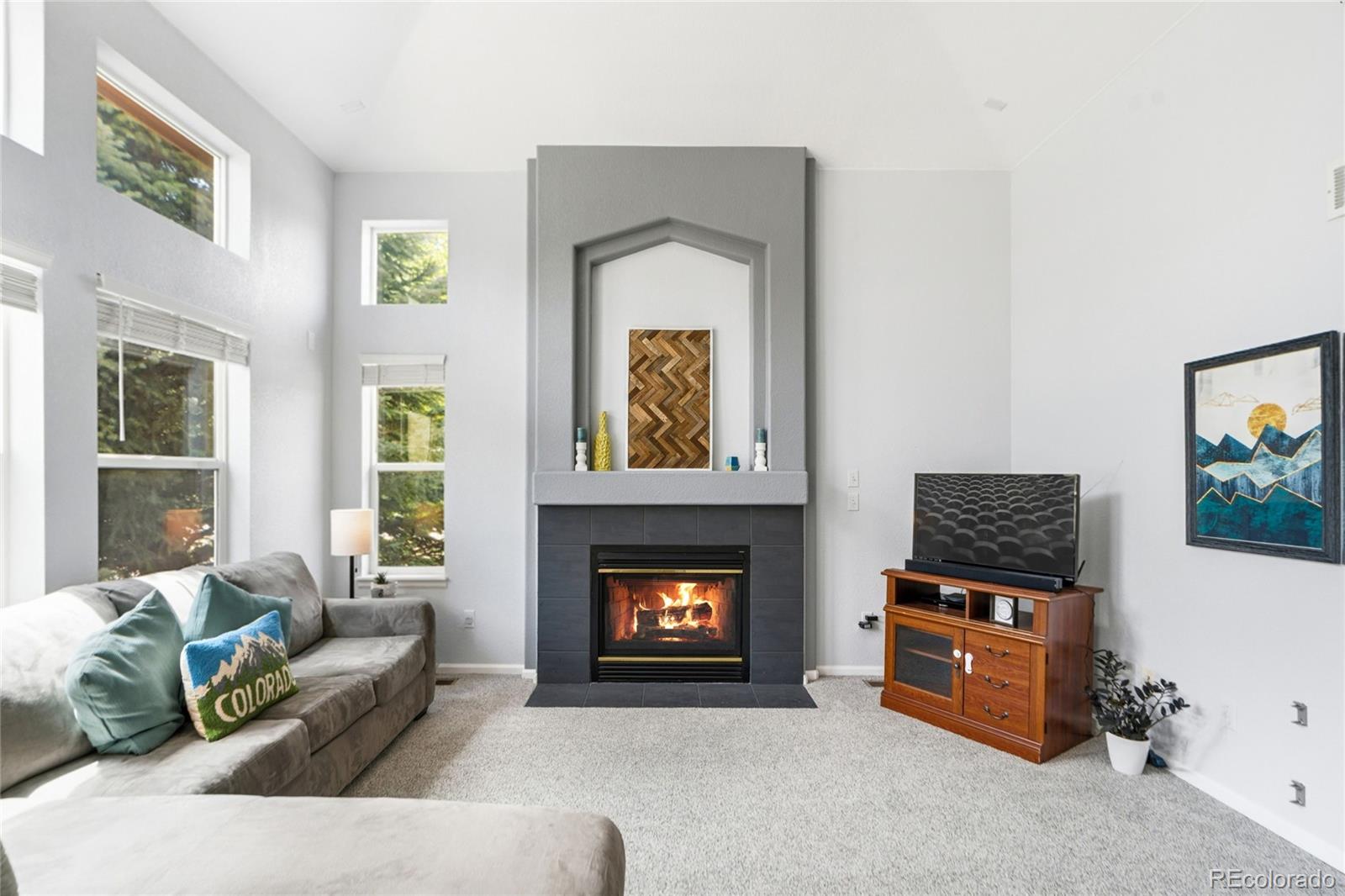 12661 James Circle Broomfield CO 80020