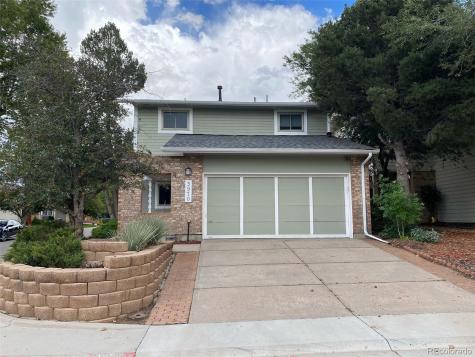 3970 S Atchison Way Aurora CO 80014