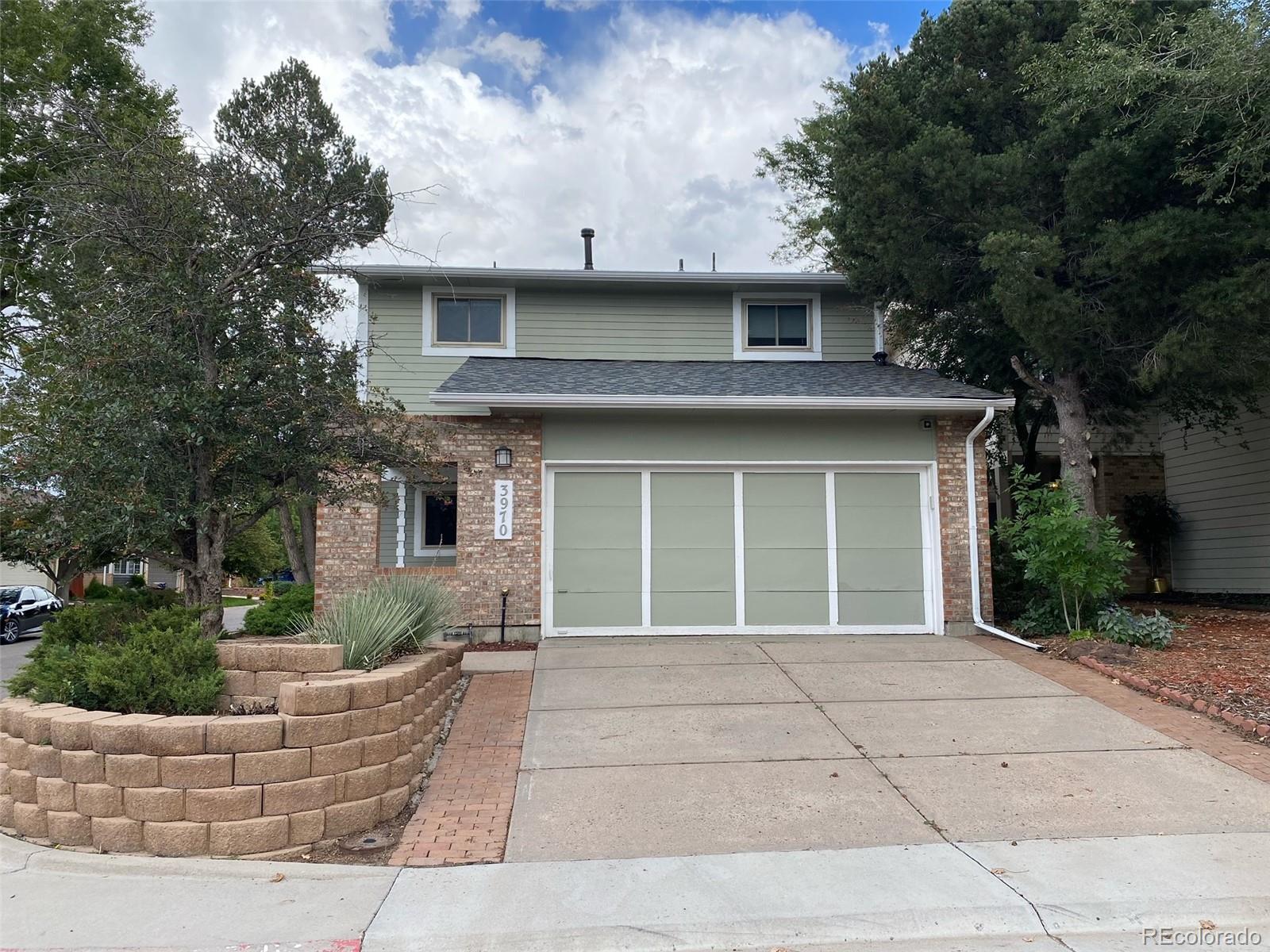 3970 S Atchison Way Aurora CO 80014