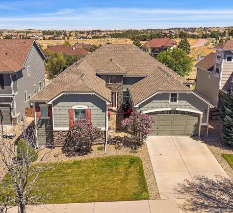 12148 Elton Way Parker CO 80138