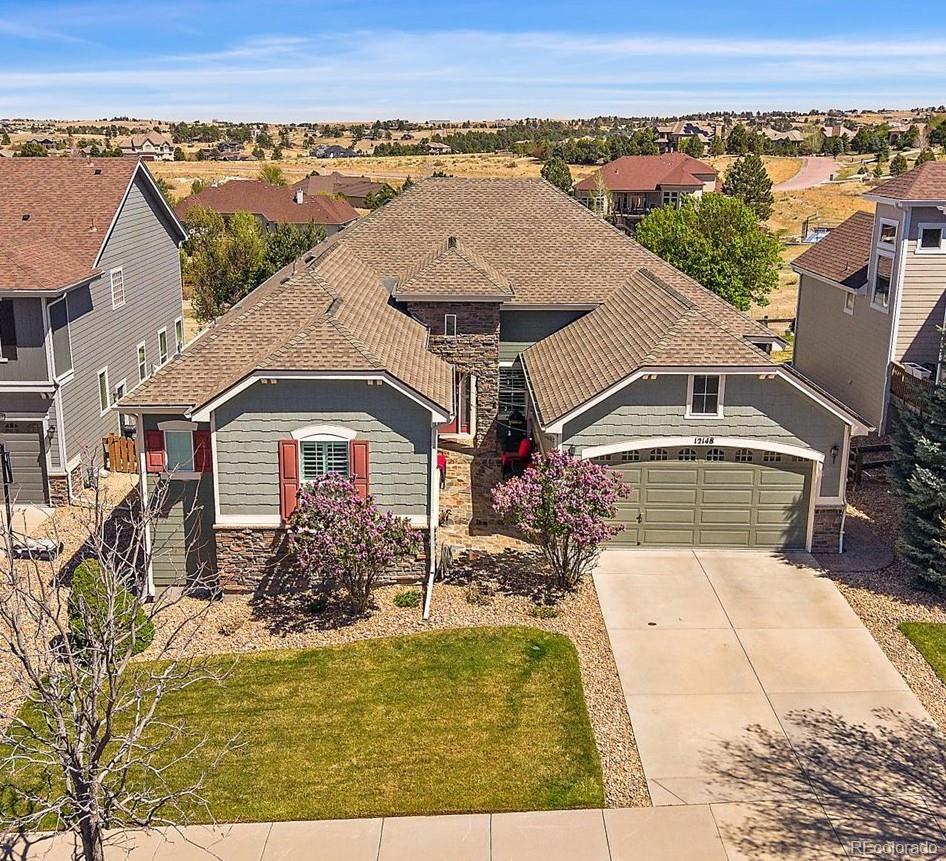 12148 Elton Way Parker CO 80138