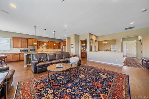 12148 Elton Way Parker CO 80138