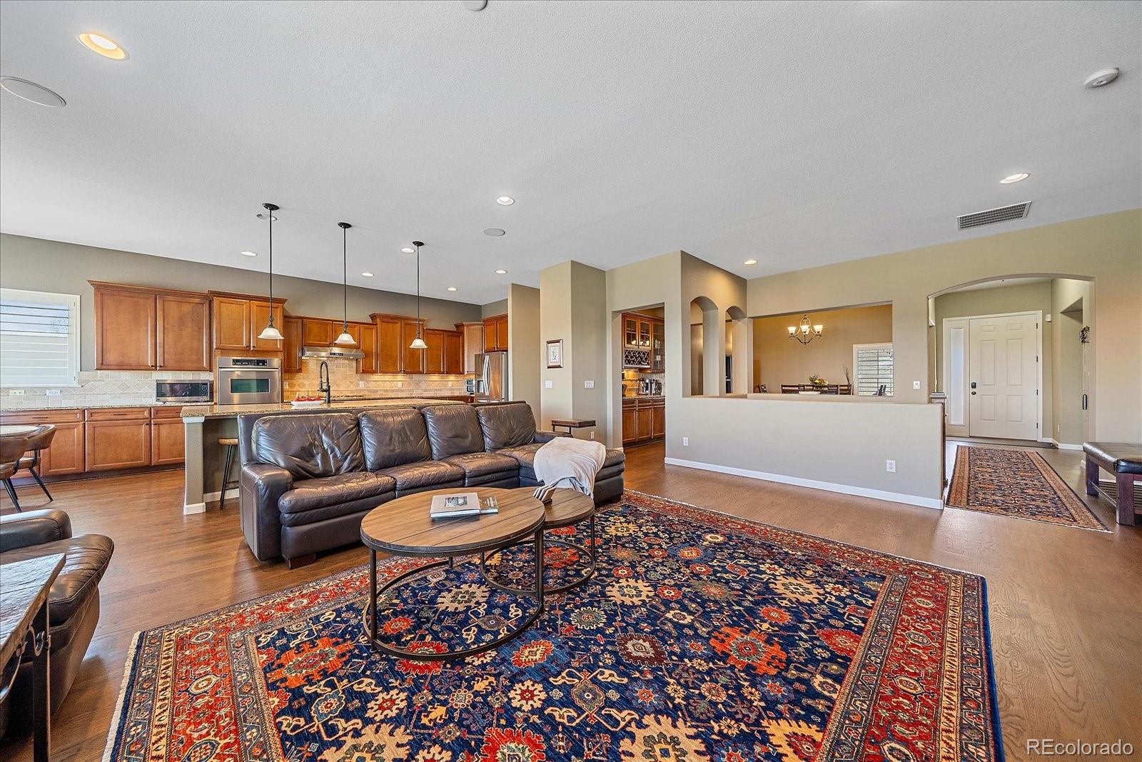 12148 Elton Way Parker CO 80138