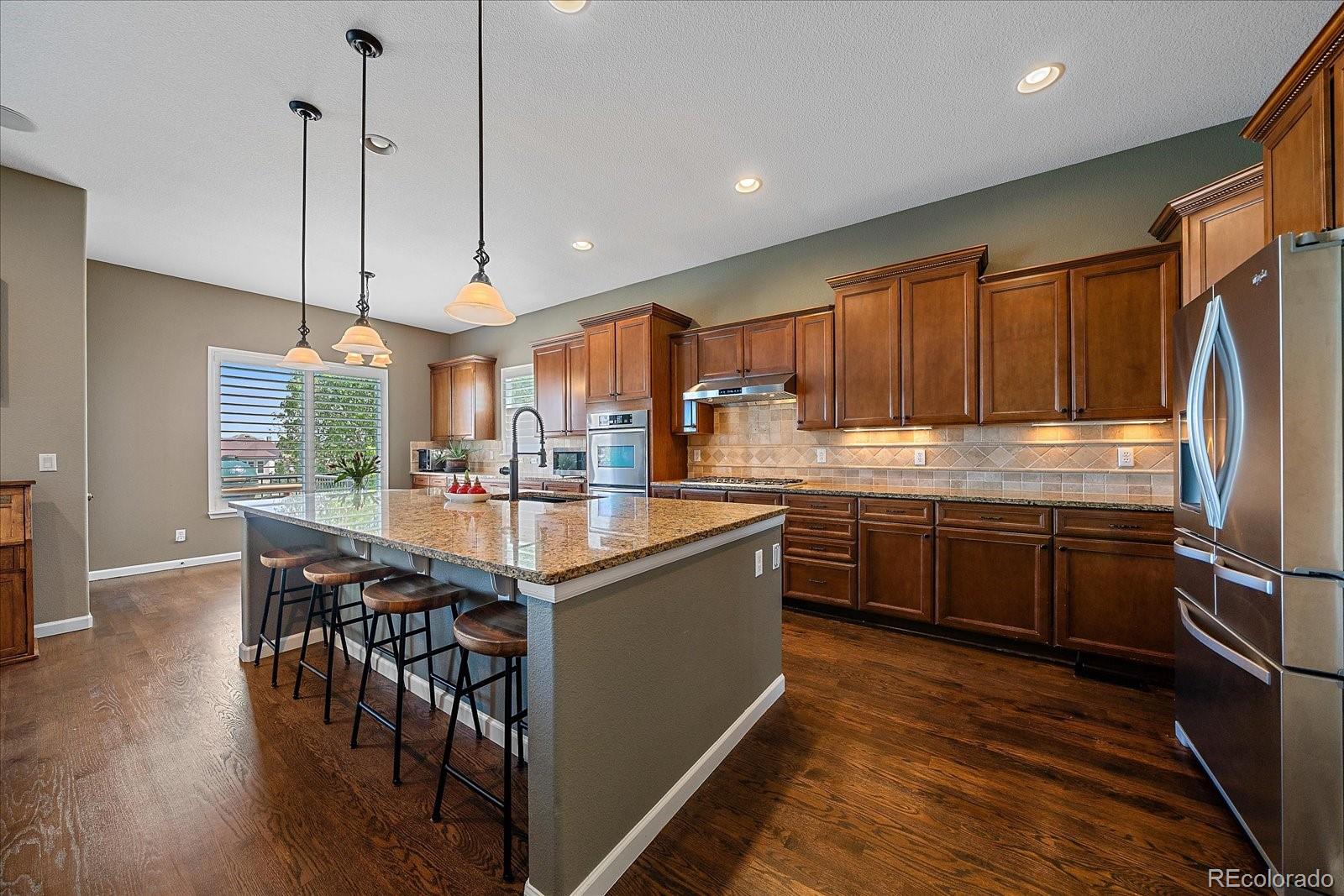 12148 Elton Way Parker CO 80138
