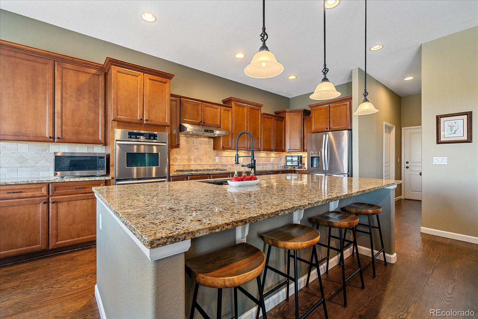 12148 Elton Way Parker CO 80138