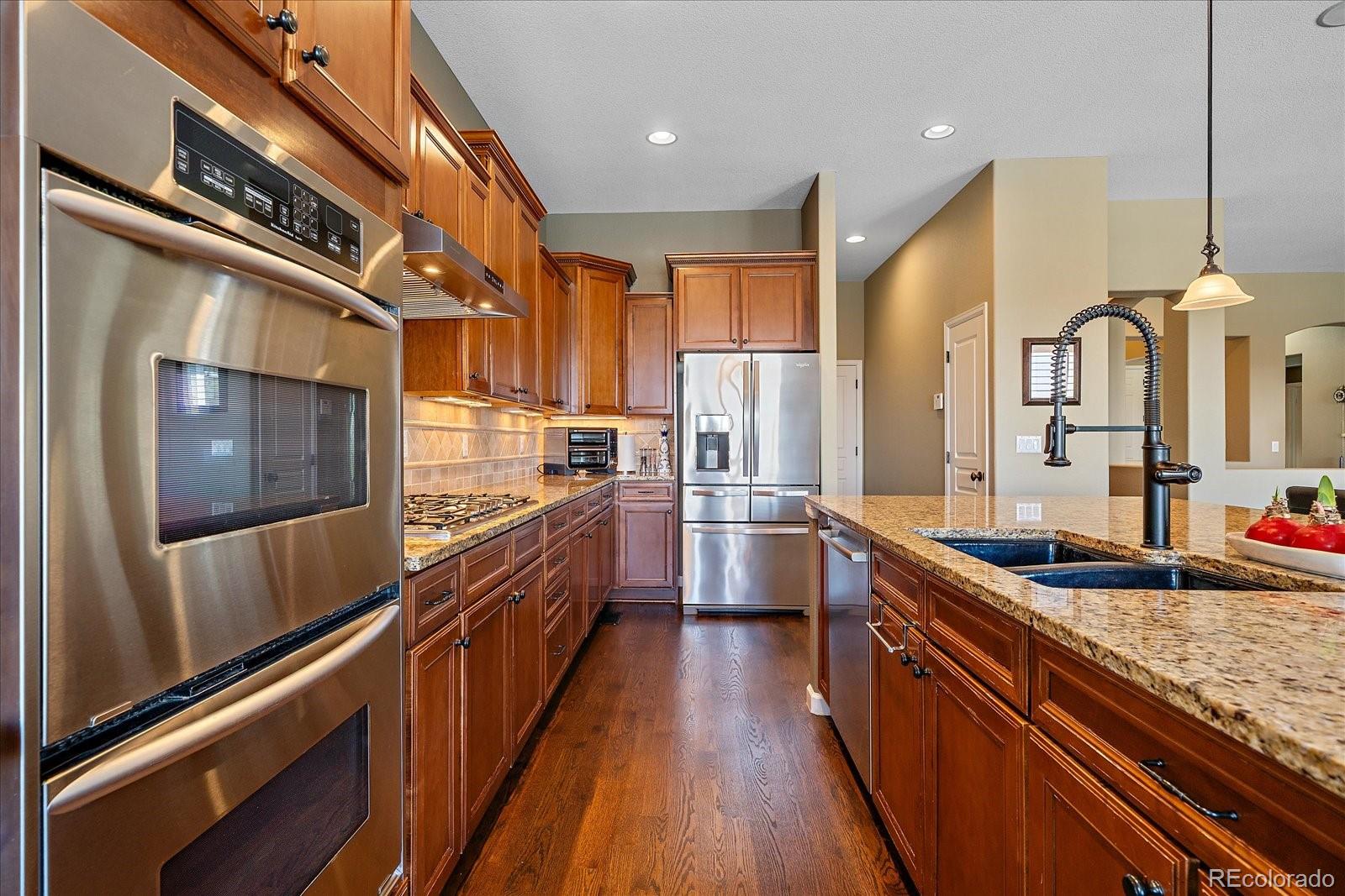 12148 Elton Way Parker CO 80138