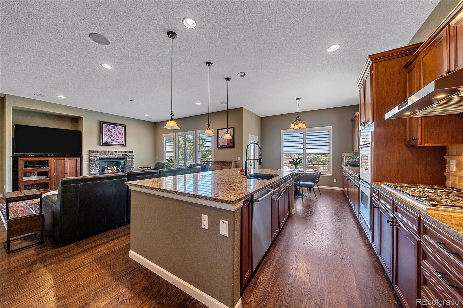 12148 Elton Way Parker CO 80138