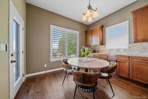 12148 Elton Way Parker CO 80138