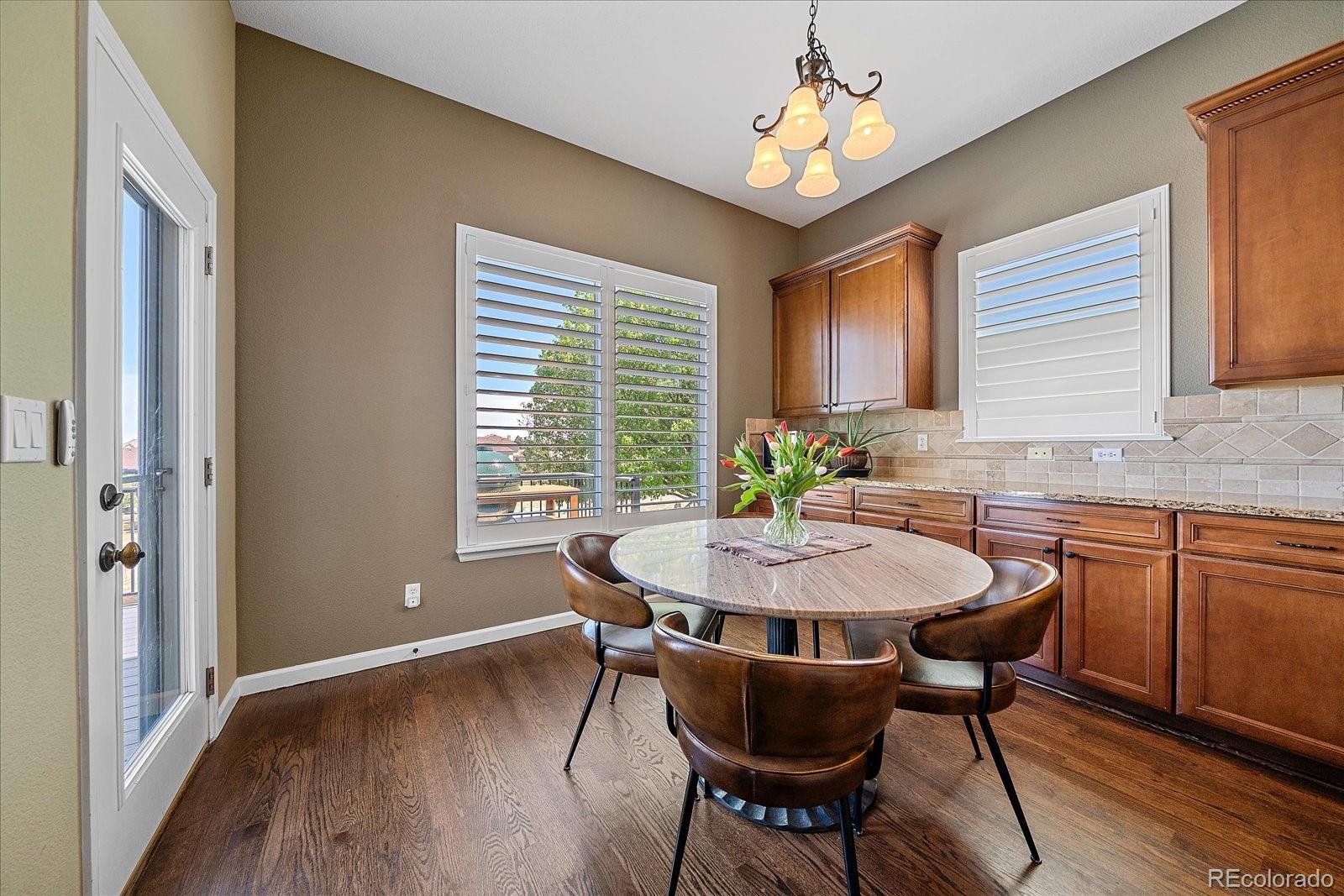 12148 Elton Way Parker CO 80138