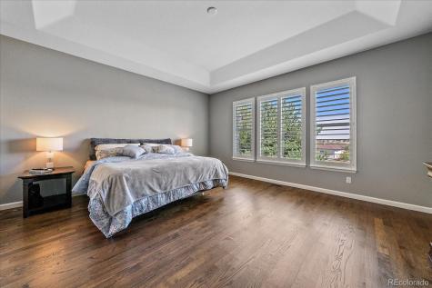 12148 Elton Way Parker CO 80138