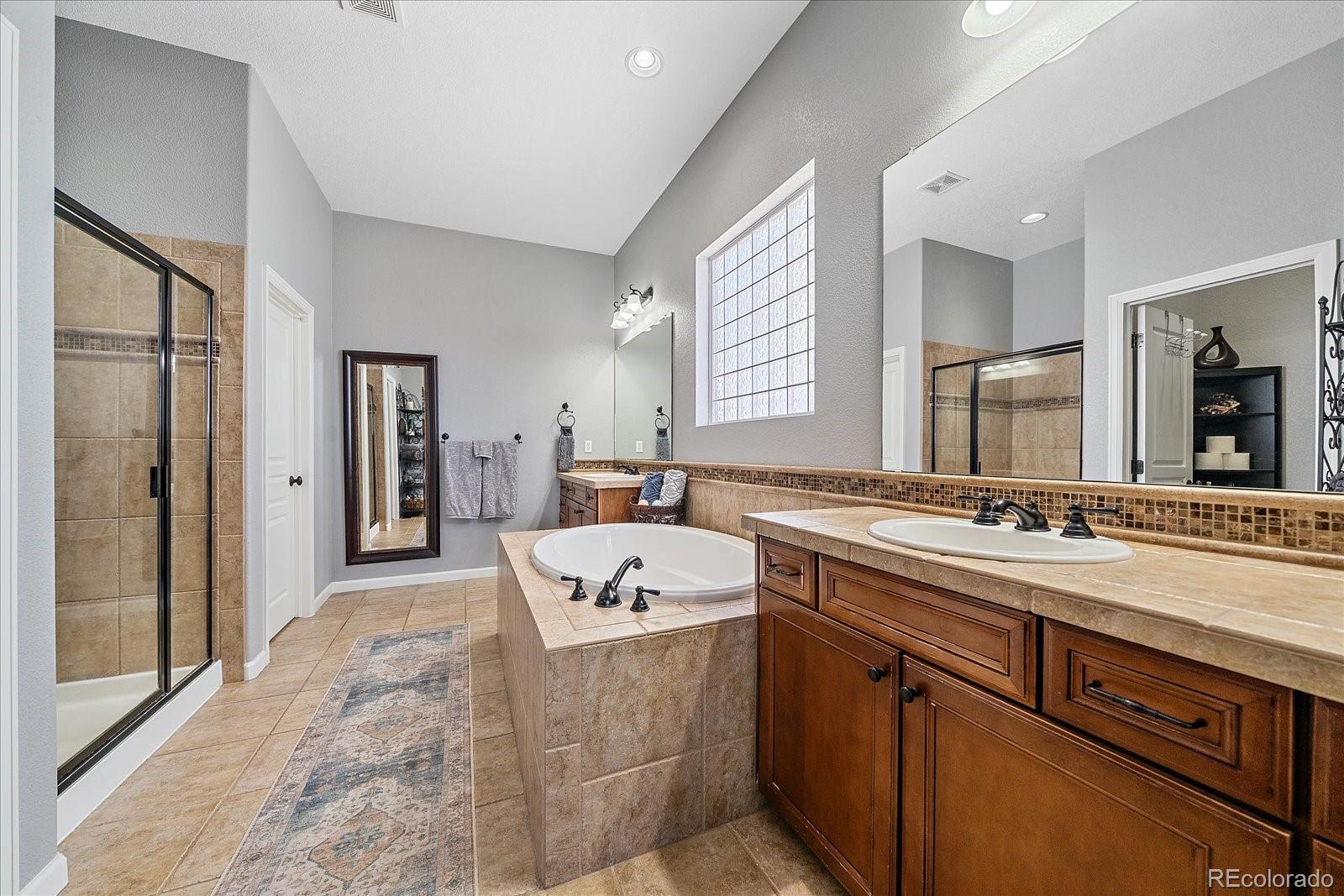 12148 Elton Way Parker CO 80138