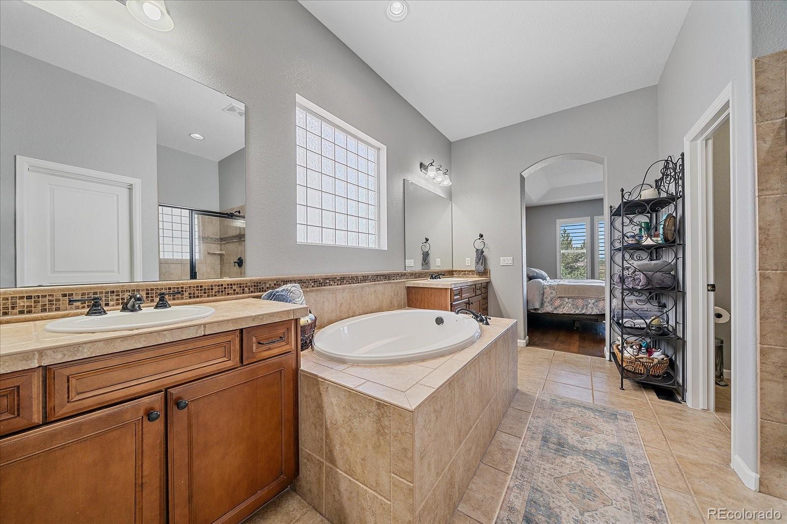 12148 Elton Way Parker CO 80138
