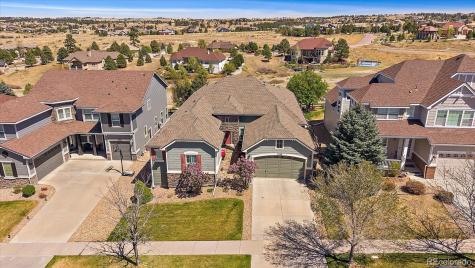 12148 Elton Way Parker CO 80138