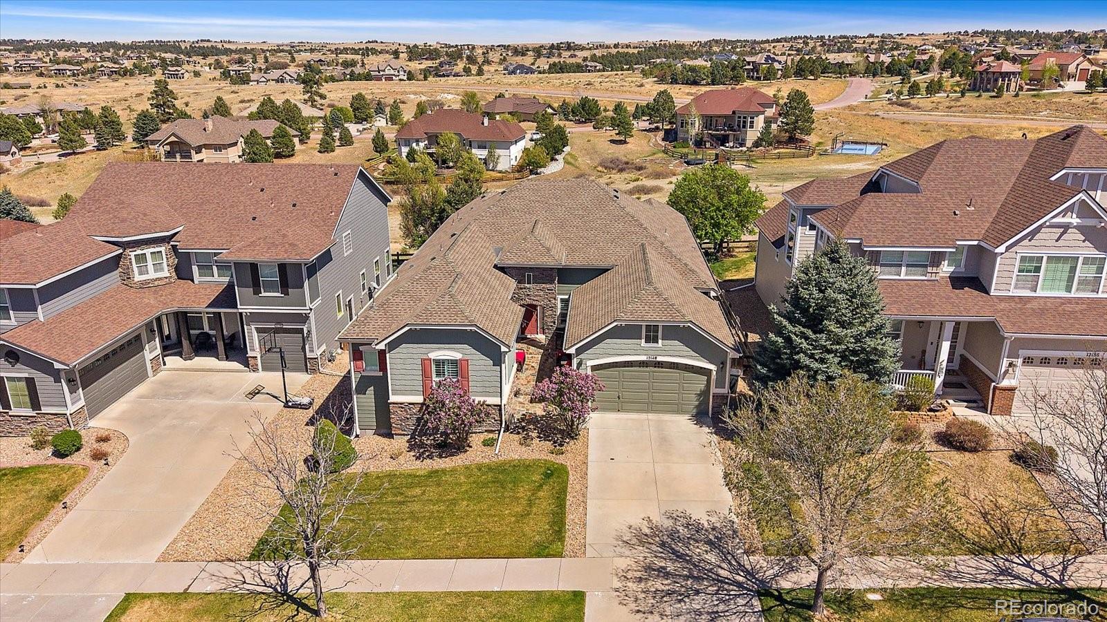 12148 Elton Way Parker CO 80138