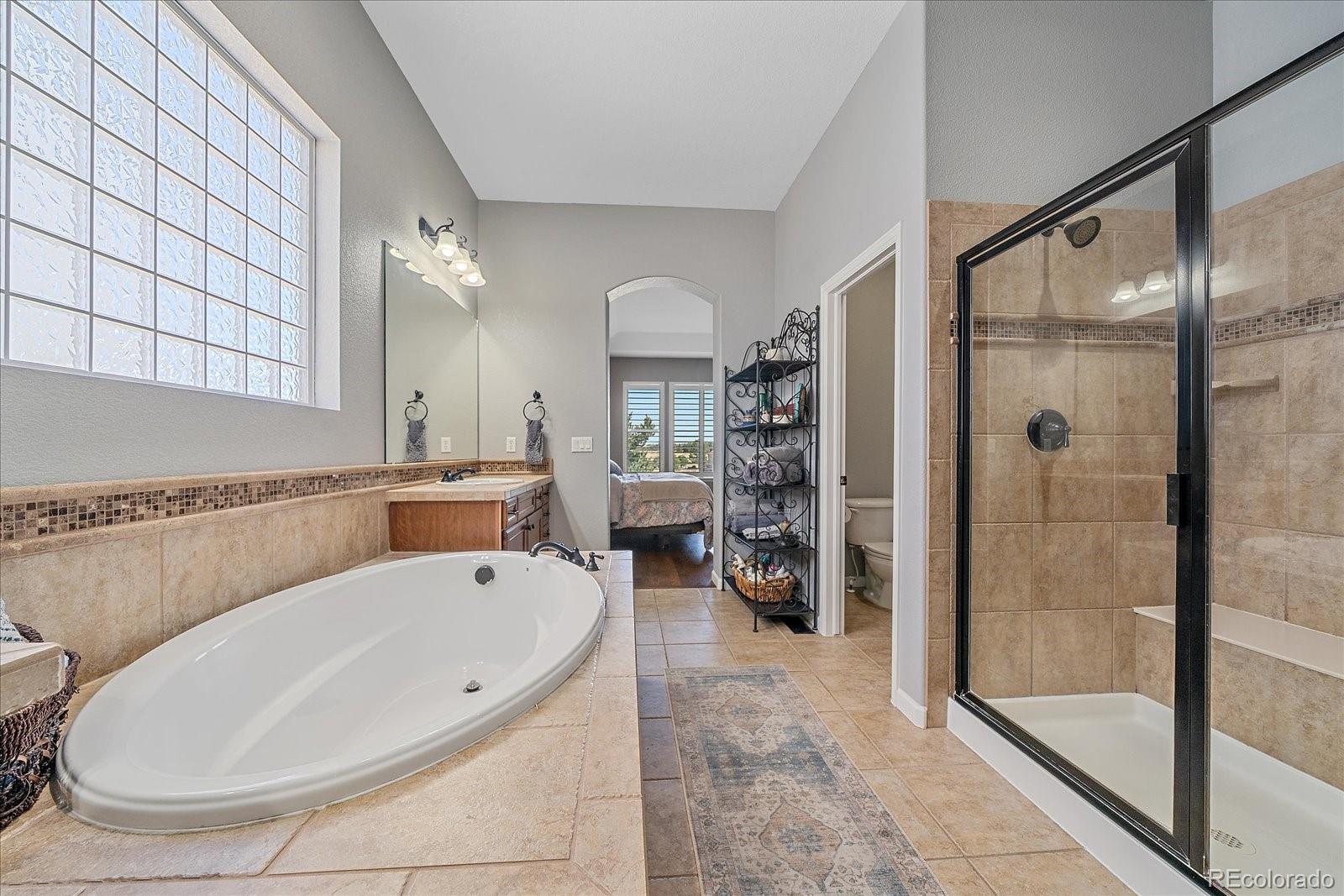12148 Elton Way Parker CO 80138