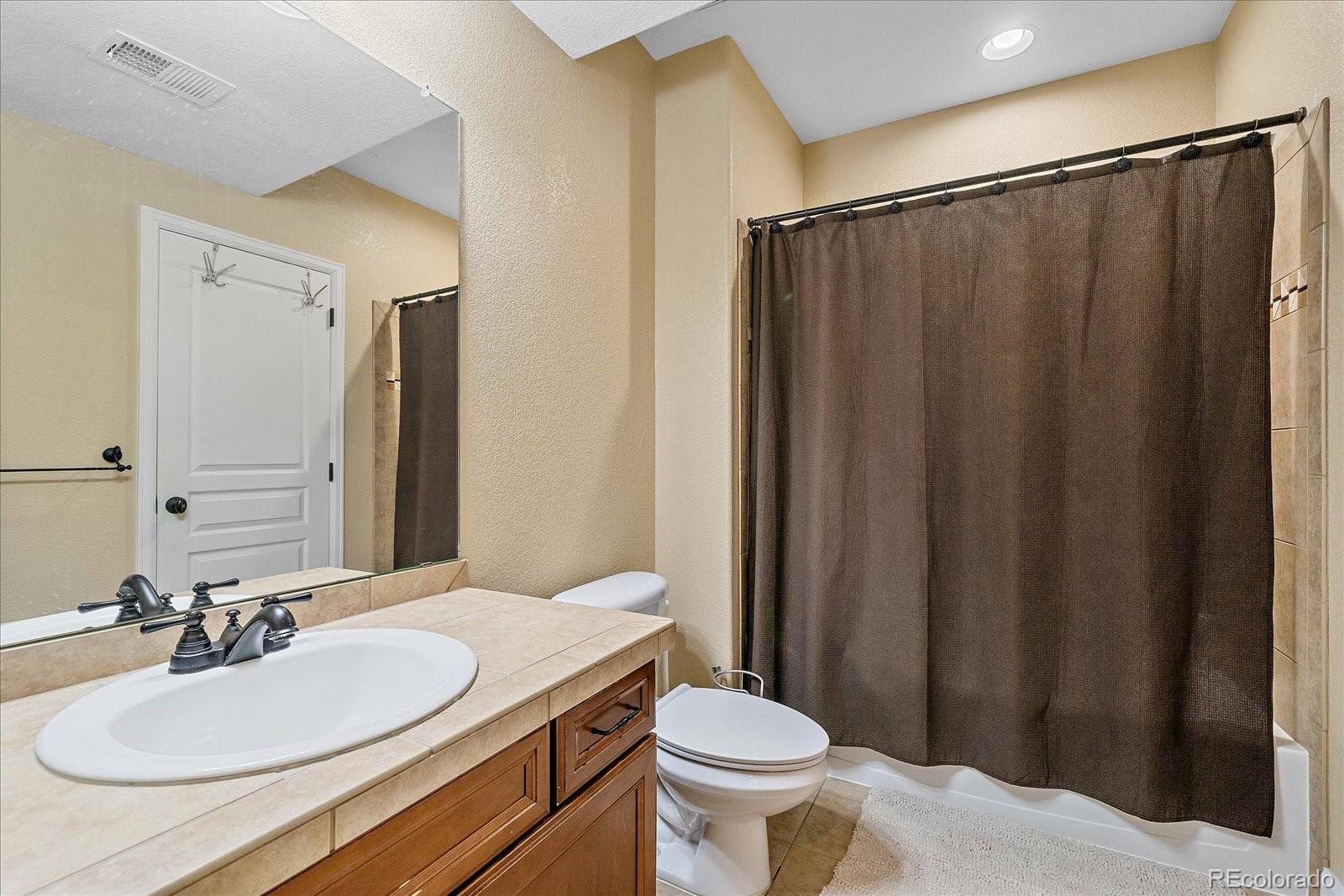 12148 Elton Way Parker CO 80138