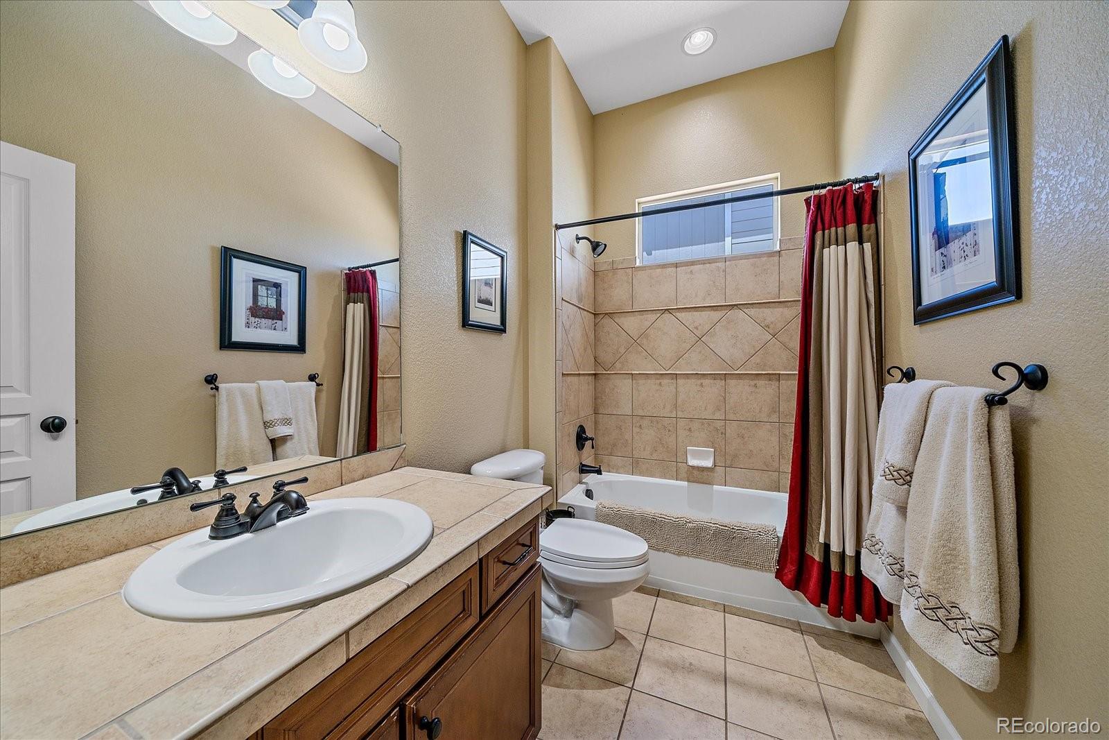 12148 Elton Way Parker CO 80138