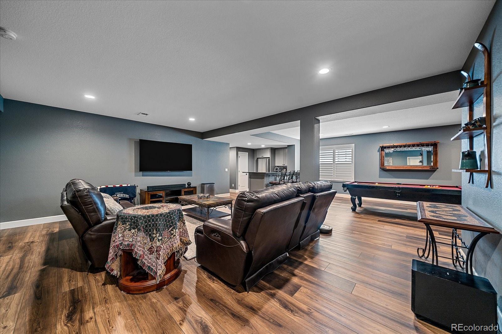 12148 Elton Way Parker CO 80138