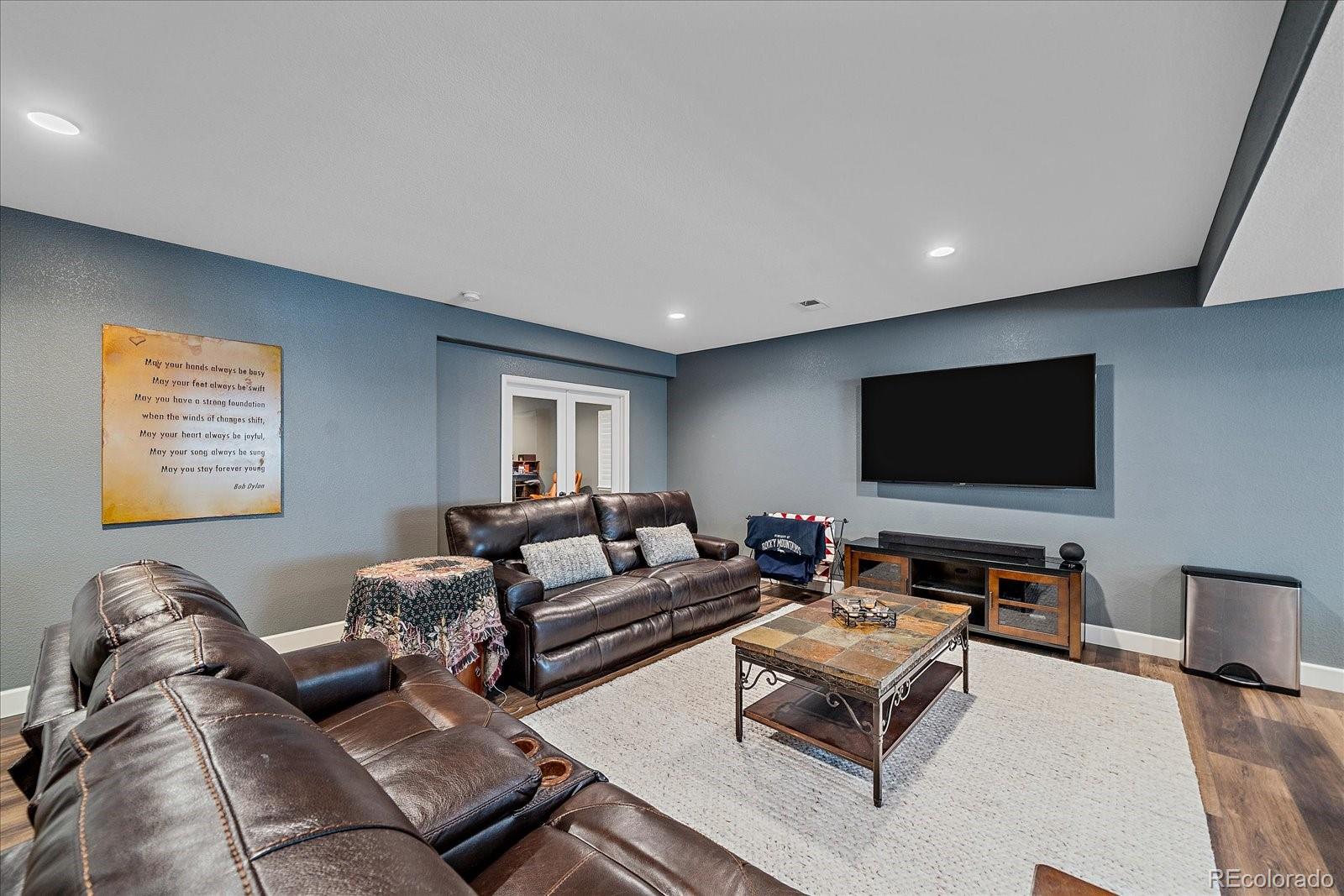 12148 Elton Way Parker CO 80138