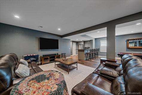 12148 Elton Way Parker CO 80138