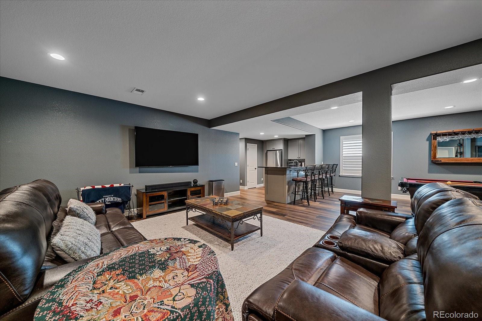 12148 Elton Way Parker CO 80138