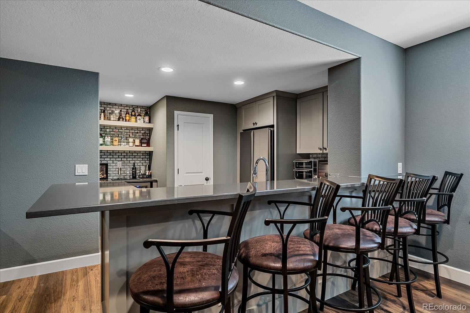 12148 Elton Way Parker CO 80138