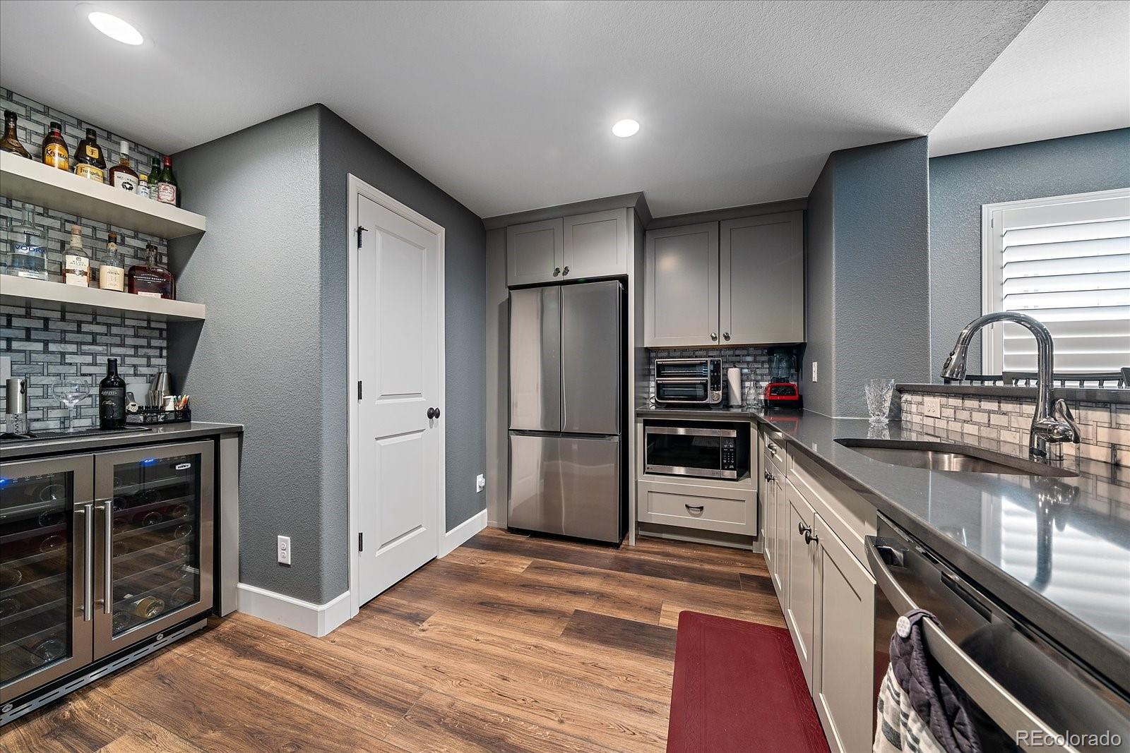 12148 Elton Way Parker CO 80138
