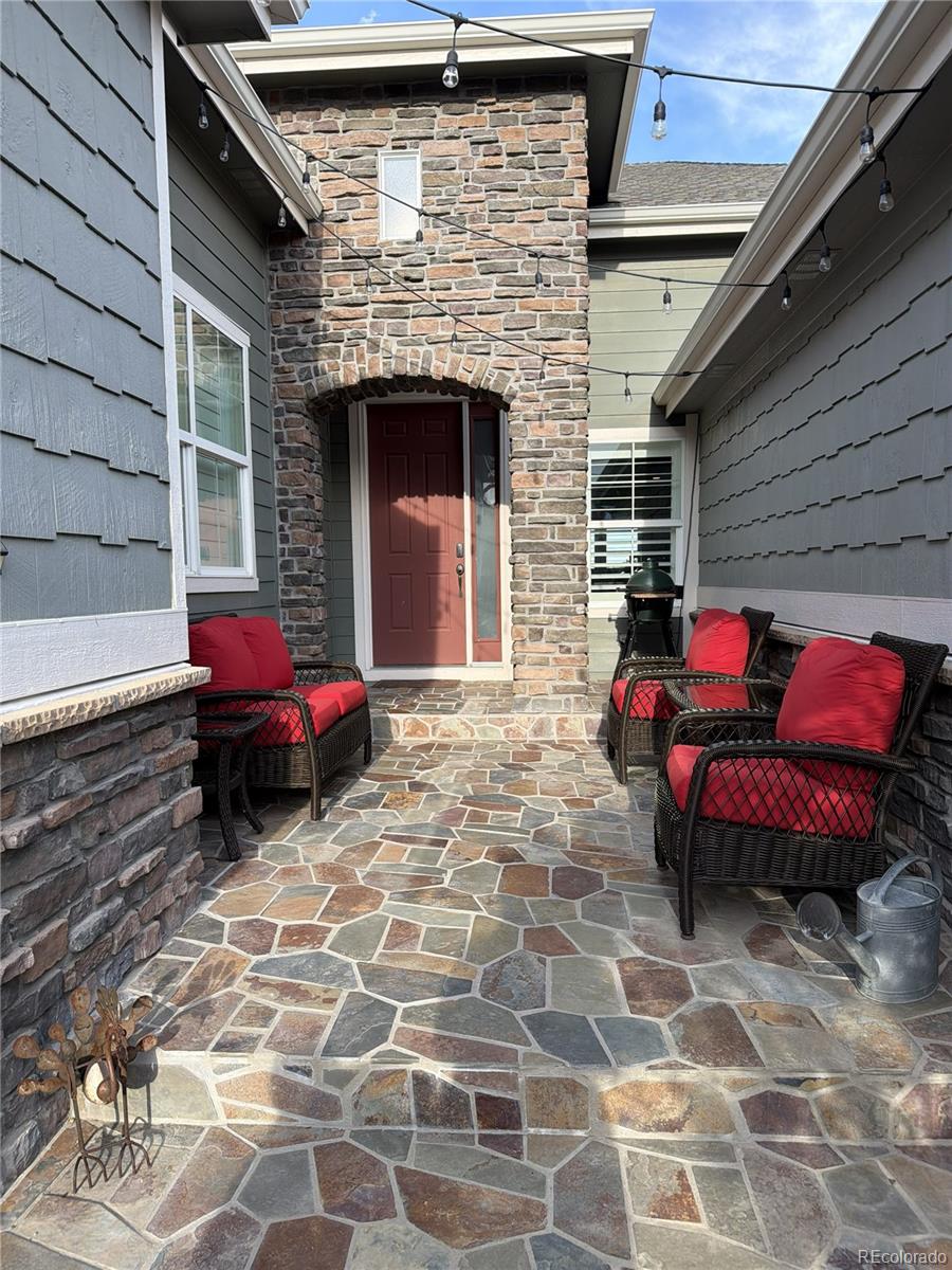 12148 Elton Way Parker CO 80138
