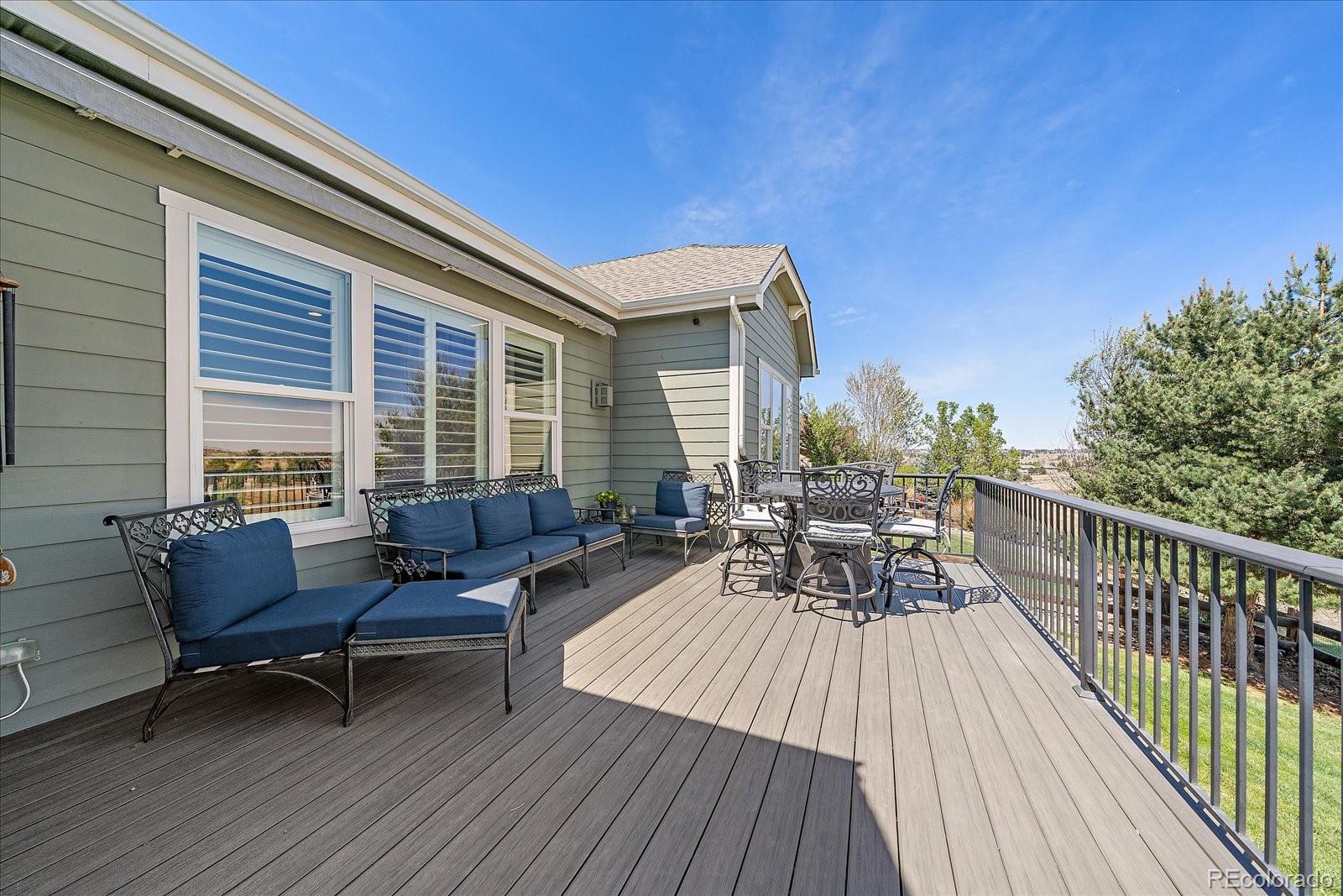 12148 Elton Way Parker CO 80138