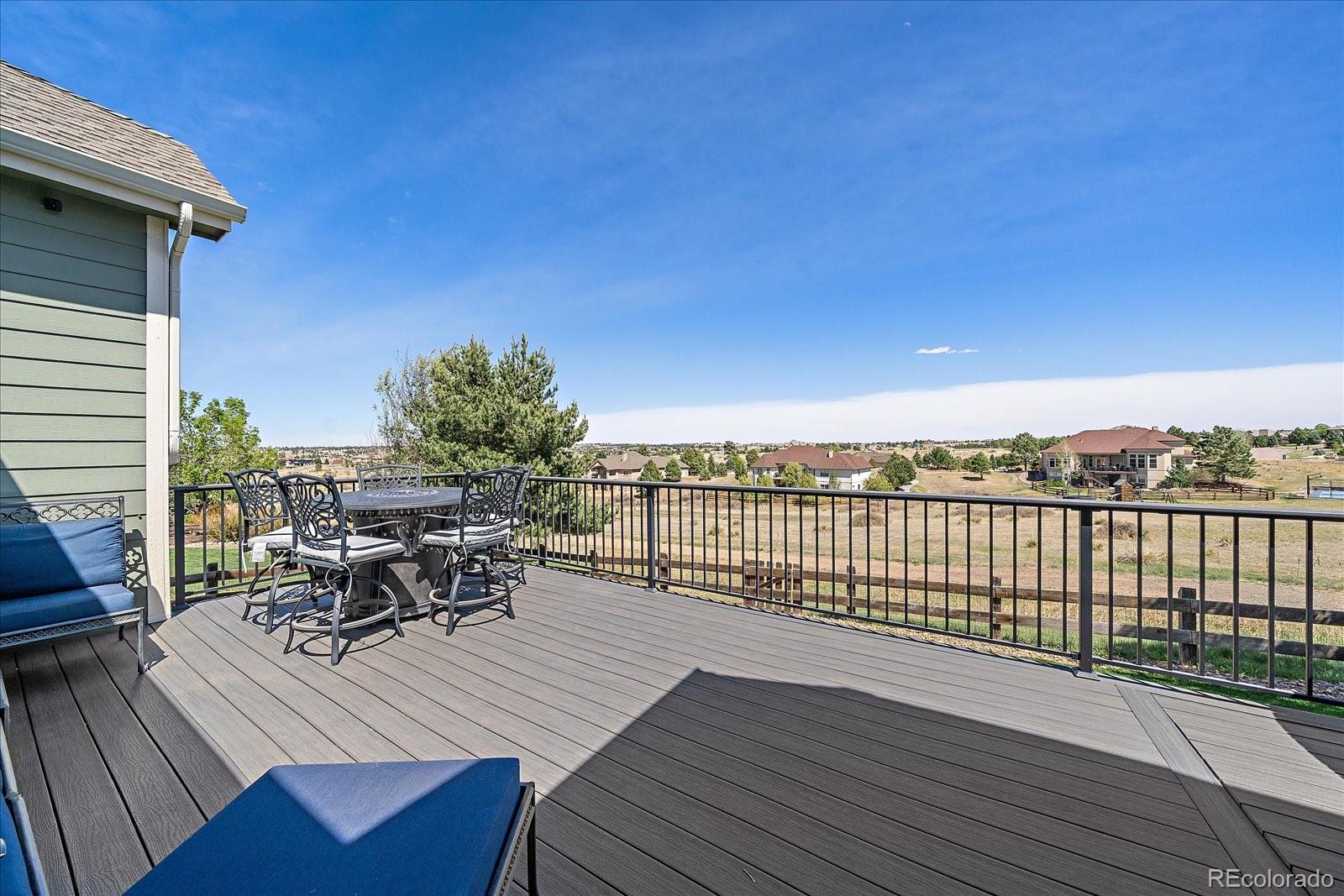12148 Elton Way Parker CO 80138