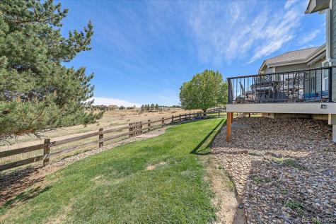 12148 Elton Way Parker CO 80138