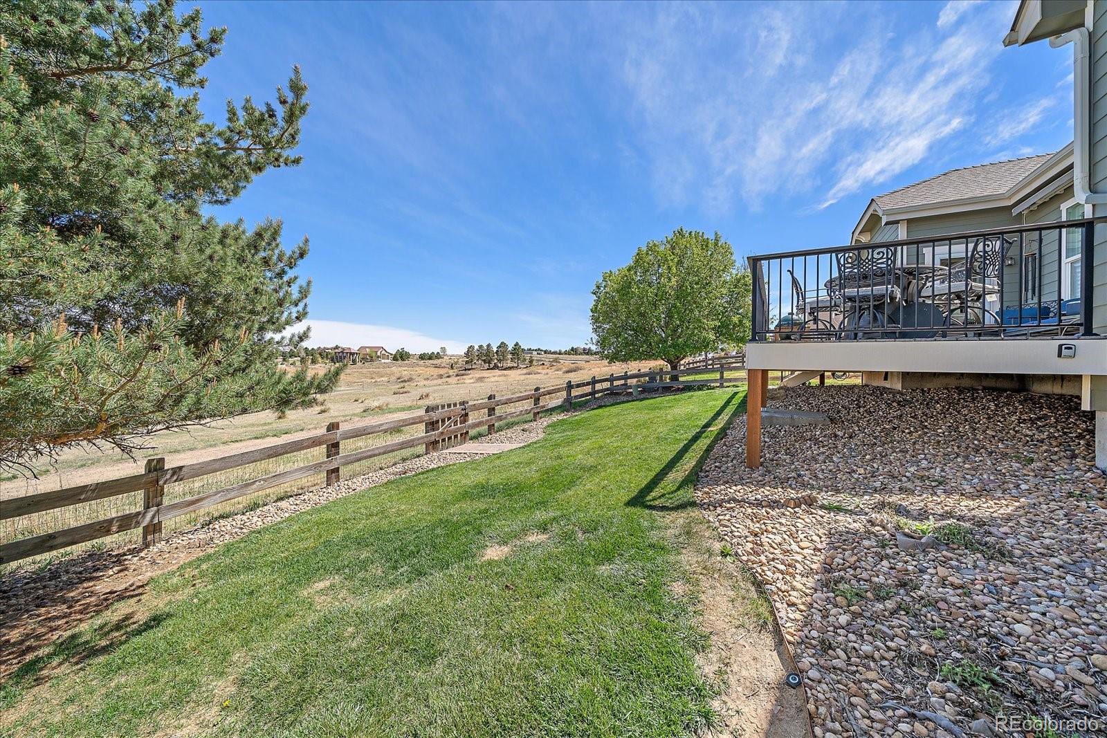 12148 Elton Way Parker CO 80138