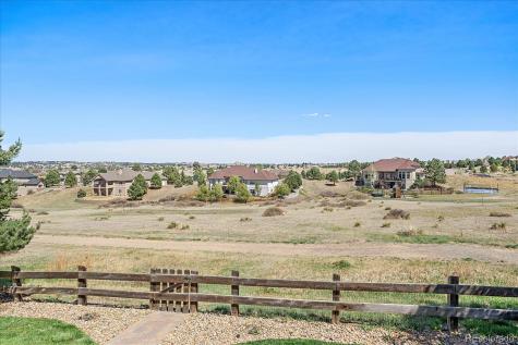 12148 Elton Way Parker CO 80138