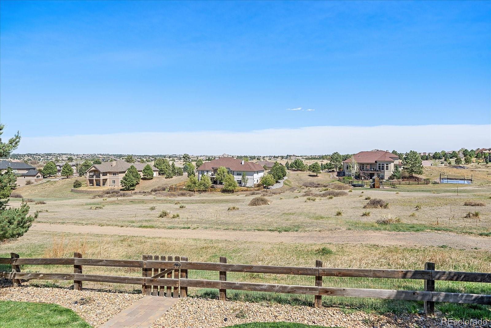 12148 Elton Way Parker CO 80138