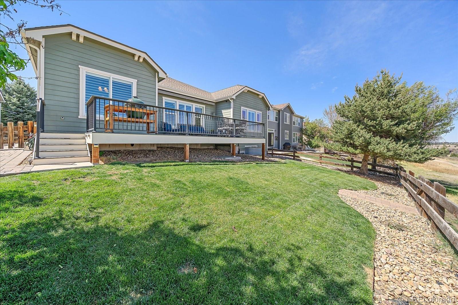 12148 Elton Way Parker CO 80138