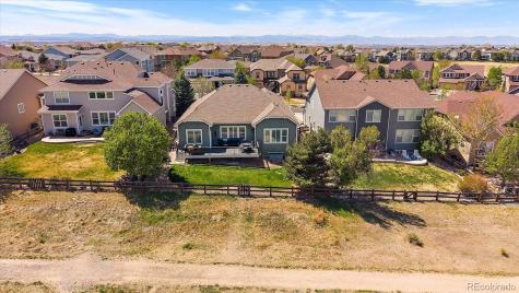12148 Elton Way Parker CO 80138