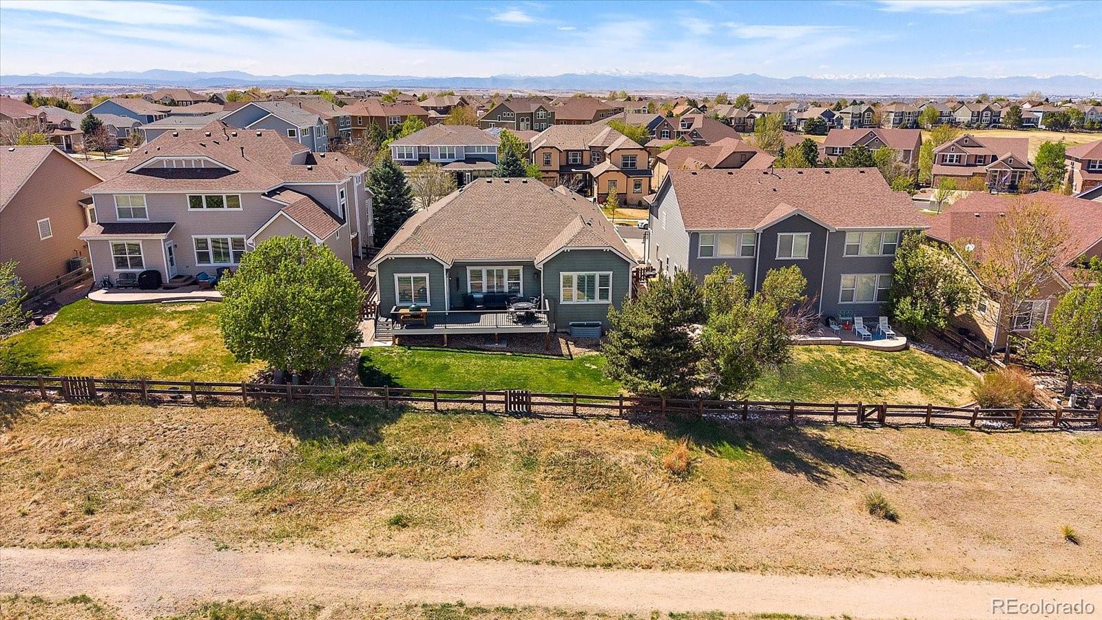 12148 Elton Way Parker CO 80138