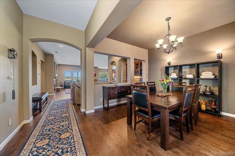 12148 Elton Way Parker CO 80138