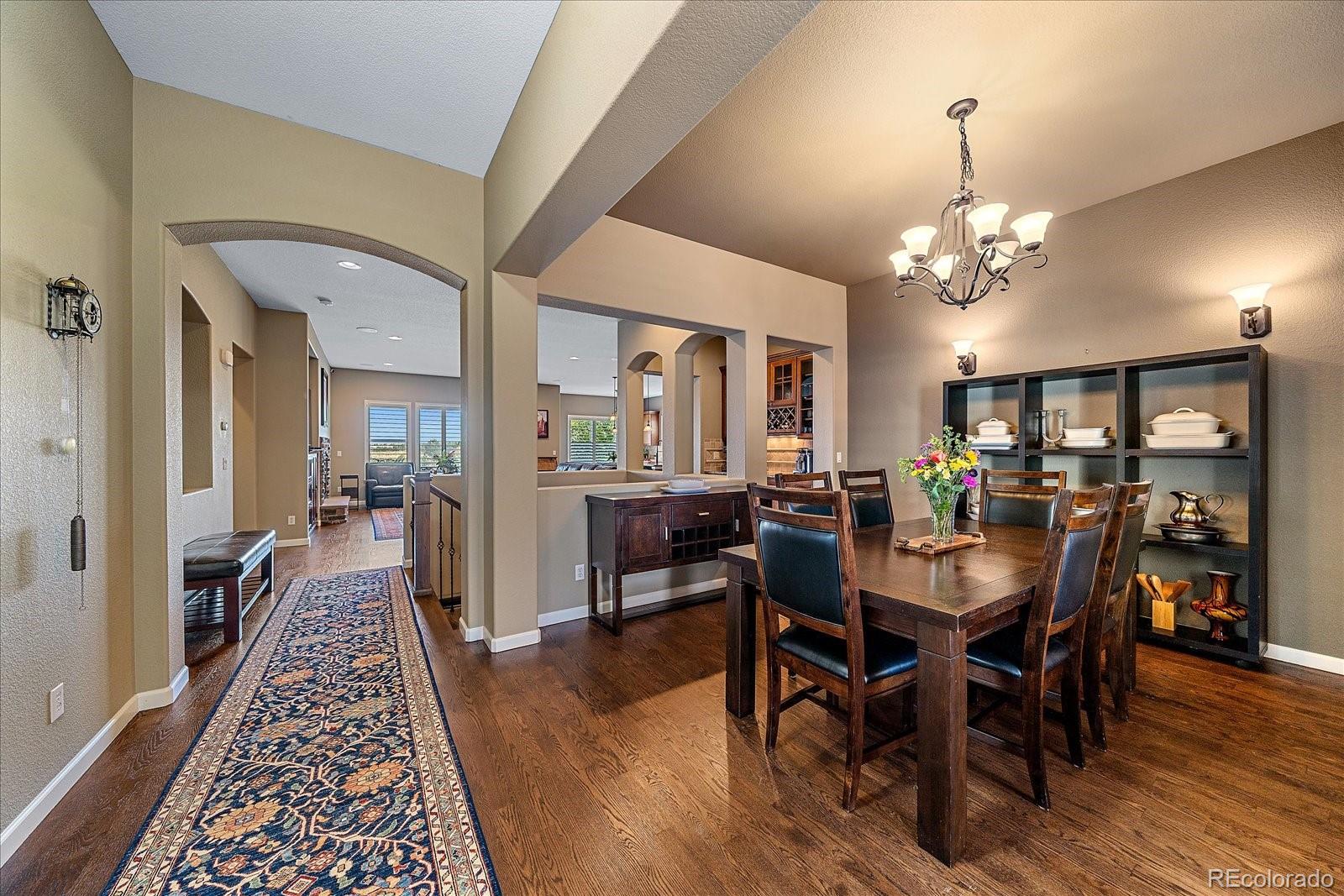 12148 Elton Way Parker CO 80138