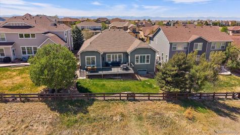 12148 Elton Way Parker CO 80138