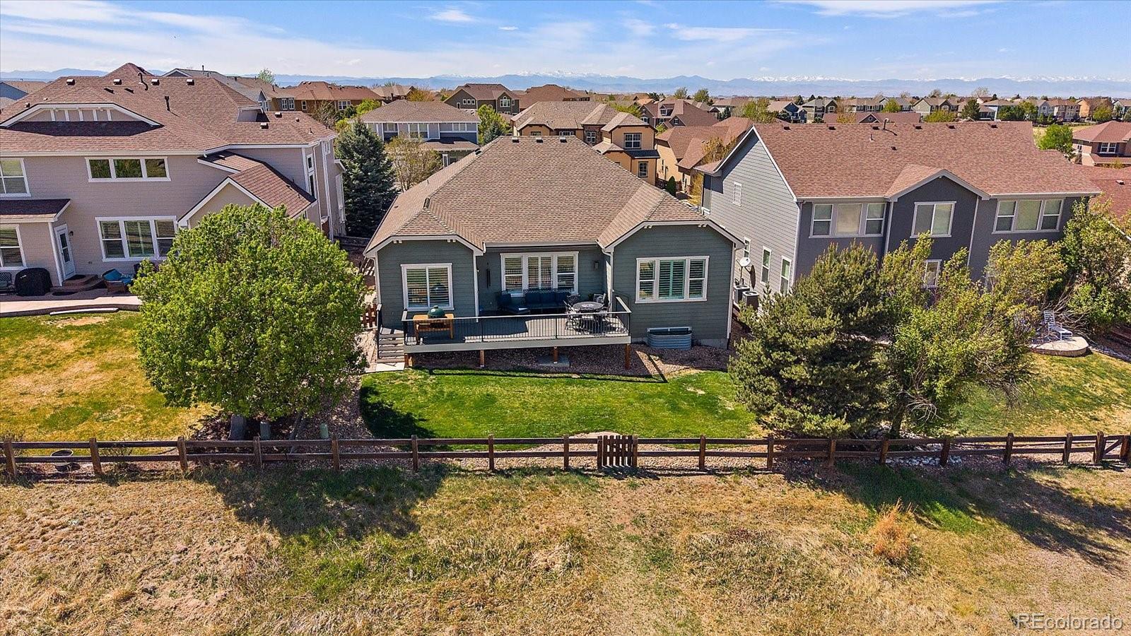 12148 Elton Way Parker CO 80138