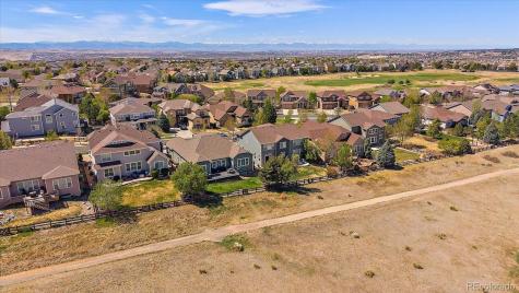 12148 Elton Way Parker CO 80138