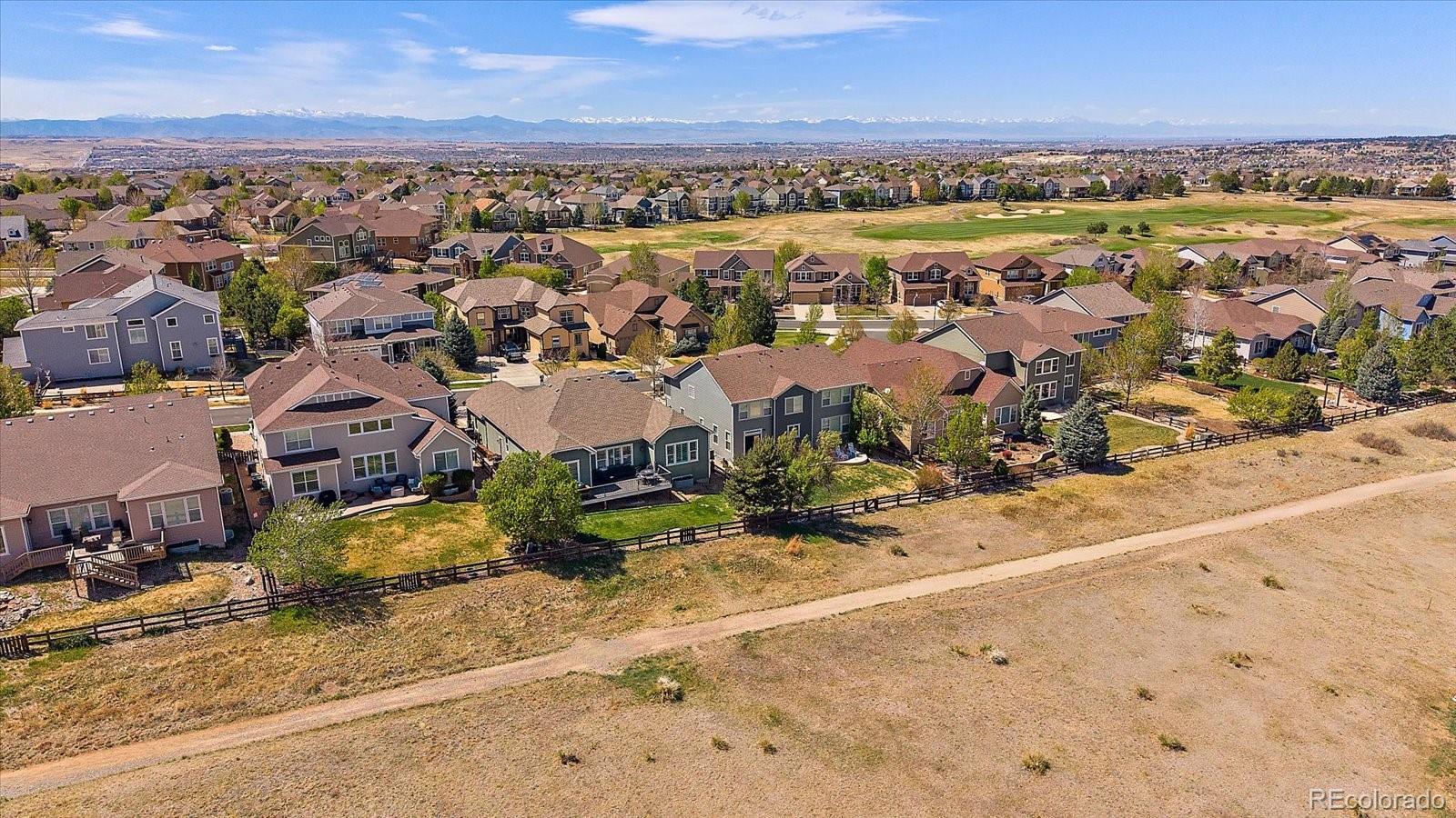 12148 Elton Way Parker CO 80138