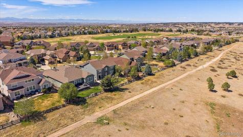 12148 Elton Way Parker CO 80138