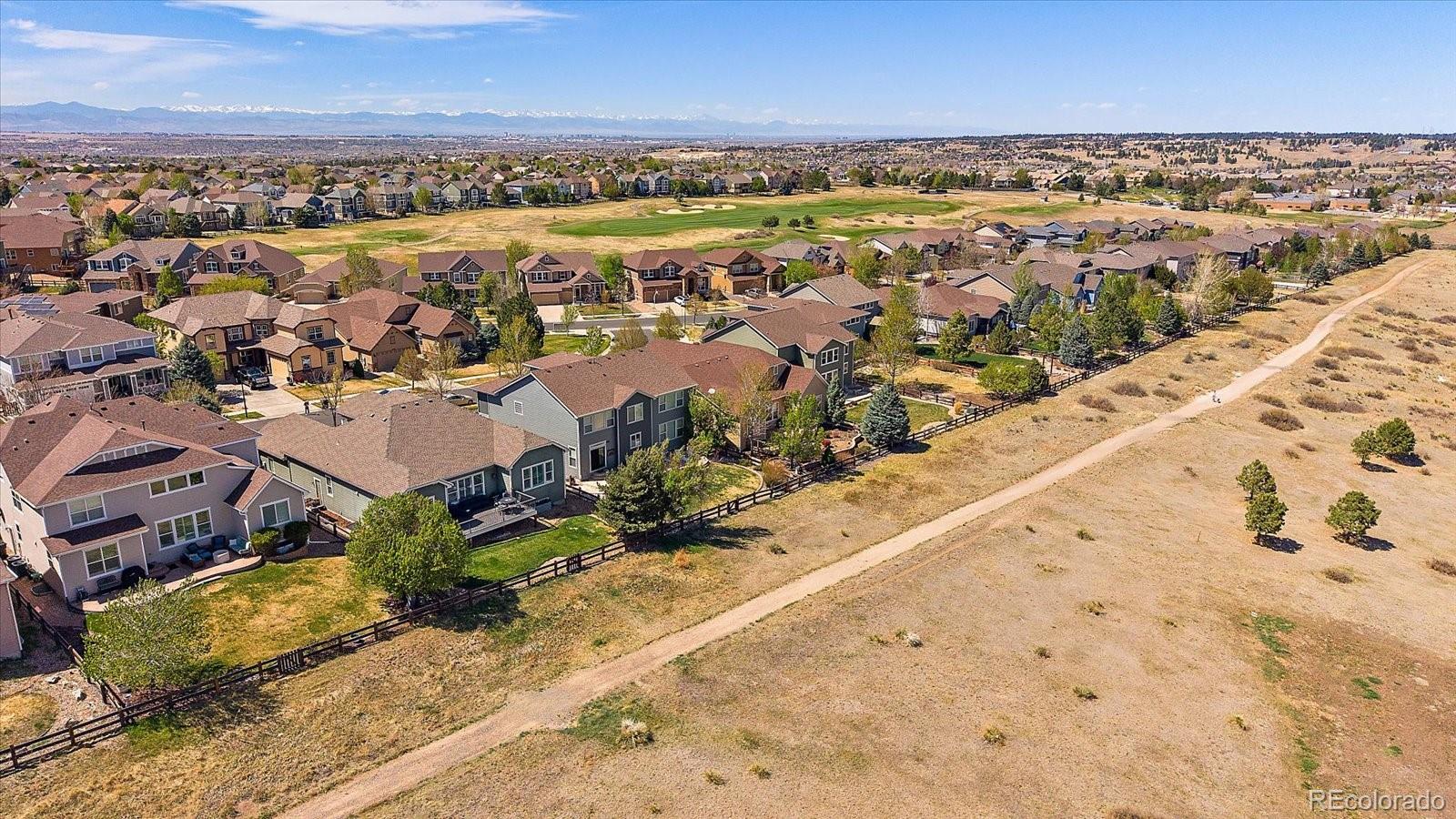 12148 Elton Way Parker CO 80138